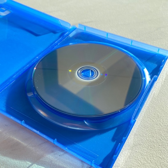 Disney Infinity 2.0 Edition PlayStation PS4 Video Game - Picture 3 of 3